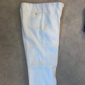 VINTAGE Ralph Lauren Men Pants 38W x 32L